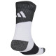 Adidas Κάλτσες RunxBoost Socks 1 pair Adidas Κάλτσες RunxBoost Socks 1 pair